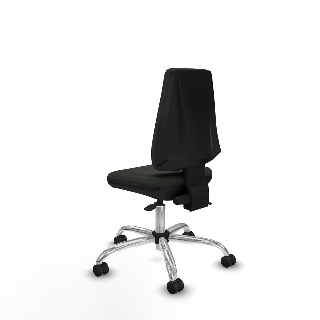 14asb840b00056n 360 (4).jpg