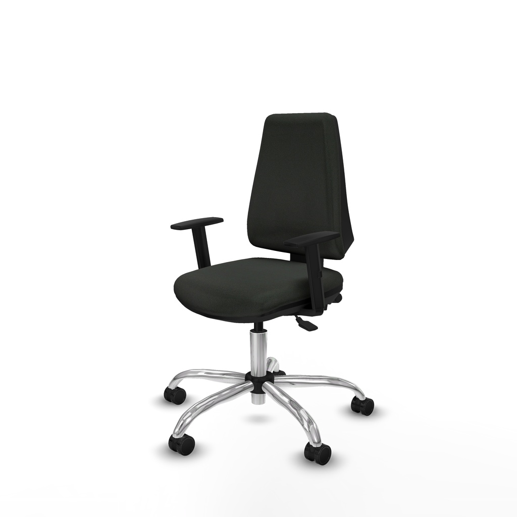 14asb840b1d056n 360 (2).jpg