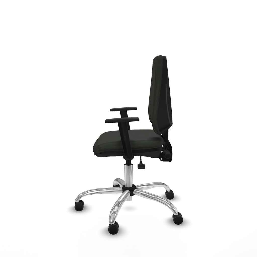 14asb840b1d056n 360 (3).jpg