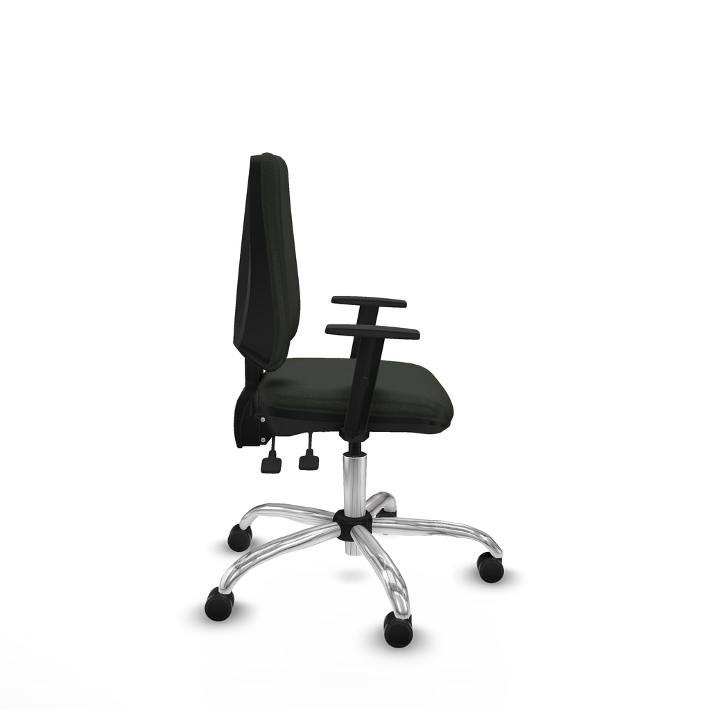 14asb840b1d056n 360 (7).jpg