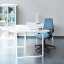 14asbbfn066g tecnica 3.jpg