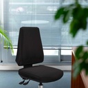 14assb00056n tecnica 2.jpg