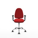 04ass350b1d05rp 360 (1).jpg