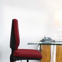 14assb00066g tecnica 3.jpg