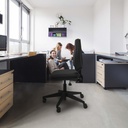 14assb00066n tecnica 3.jpg