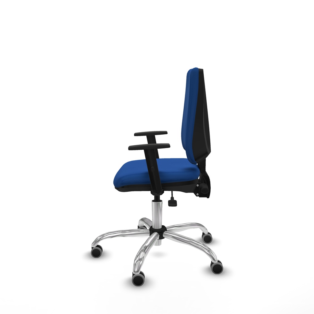 14ass229b1d056g 360 (3).jpg