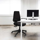 14assbfn066g tecnica 2.jpg