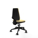 14ass25b00066n 360 (6).jpg