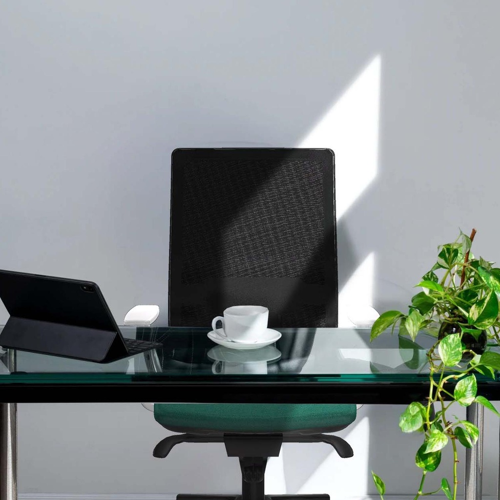 10s4mbb4b066n0 tecnica.jpg