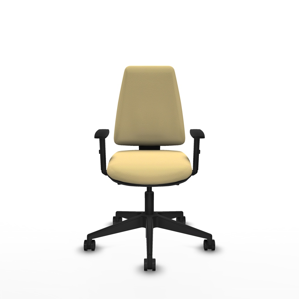 14ass25b1d066n 360 (1).jpg