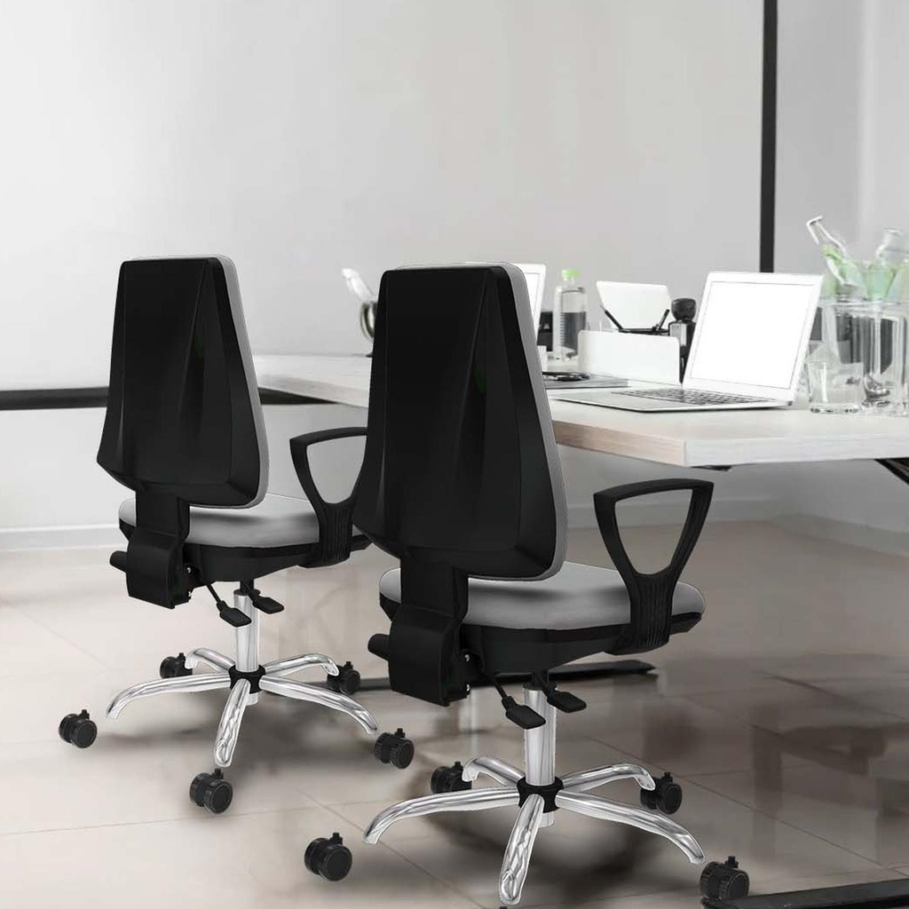 14assbfn056n tecnica 3.jpg
