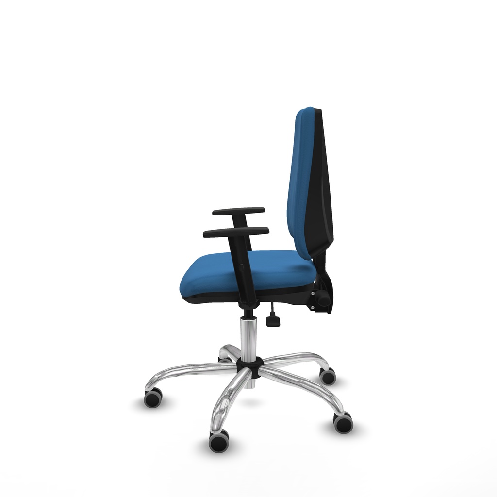 14ass261b1d056g 360 (3).jpg