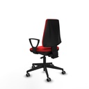 14ass350bfn066g 360 (4).jpg