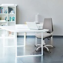 14assb00056g tecnica.jpg