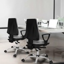 14assbfn056n tecnica 3.jpg