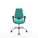 14ass39bfn056g 360 (1).jpg