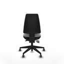 14ass40b00066g 360 (5).jpg