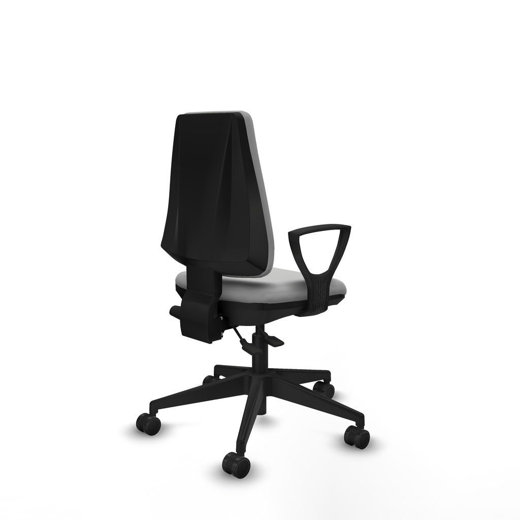 14ass40bfn066n 360 (6).jpg