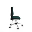 14ass426b00056g 360 (7).jpg