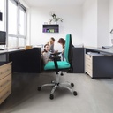 14assb1d056n tecnica 3.jpg