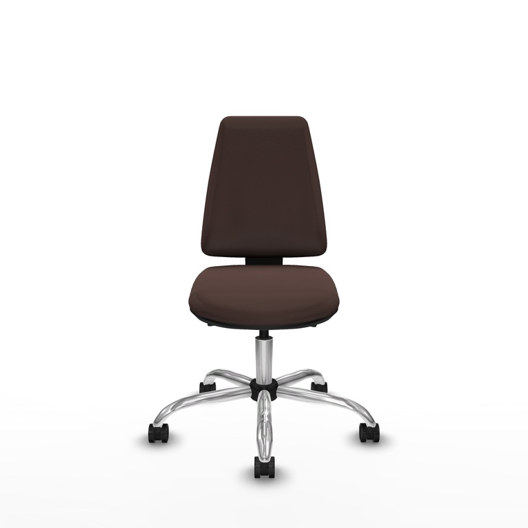 14ass463b00056n 360 (1).jpg