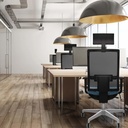 10s4mbb1d026g1 tecnica 3.jpg