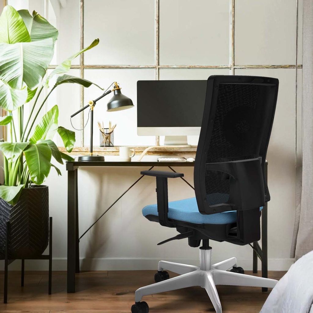 10s4mbb1d026n0 tecnica.jpg