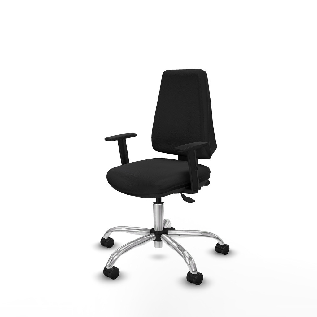 14ass840b1d056n 360 (2).jpg