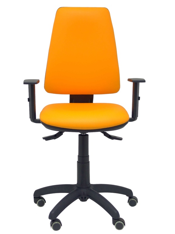 14assp308b10rp 360 (1).jpg
