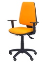 14assp308b10rp 360 (2).jpg