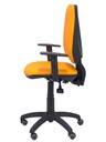 14assp308b10rp 360 (3).jpg