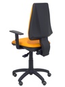 14assp308b10rp 360 (4).jpg
