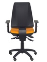 14assp308b10rp 360 (5).jpg