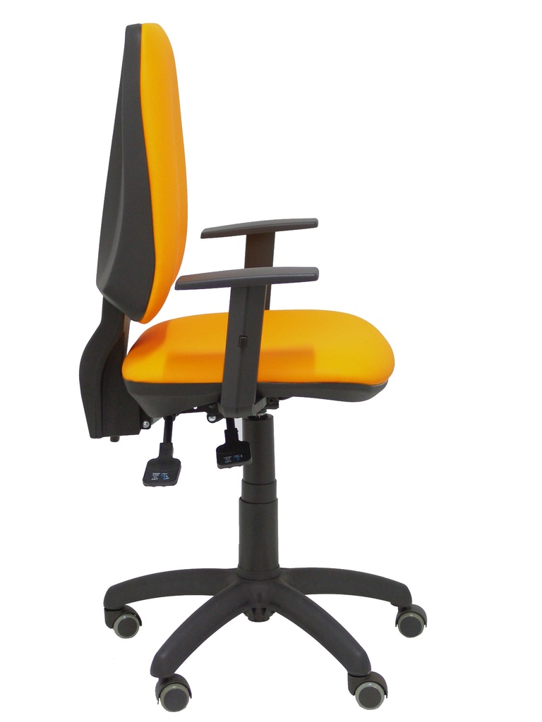 14assp308b10rp 360 (7).jpg