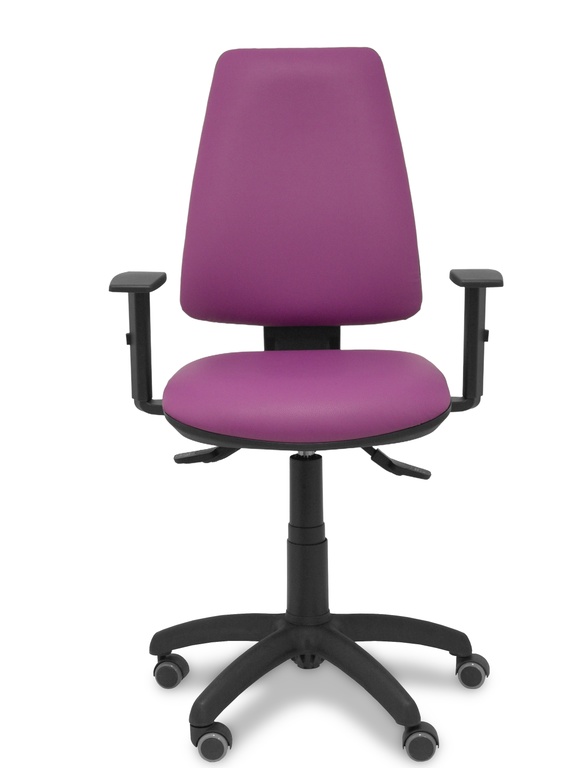 14assp760b10rp 360 (1).jpg