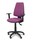 14assp760b10rp 360 (2).jpg