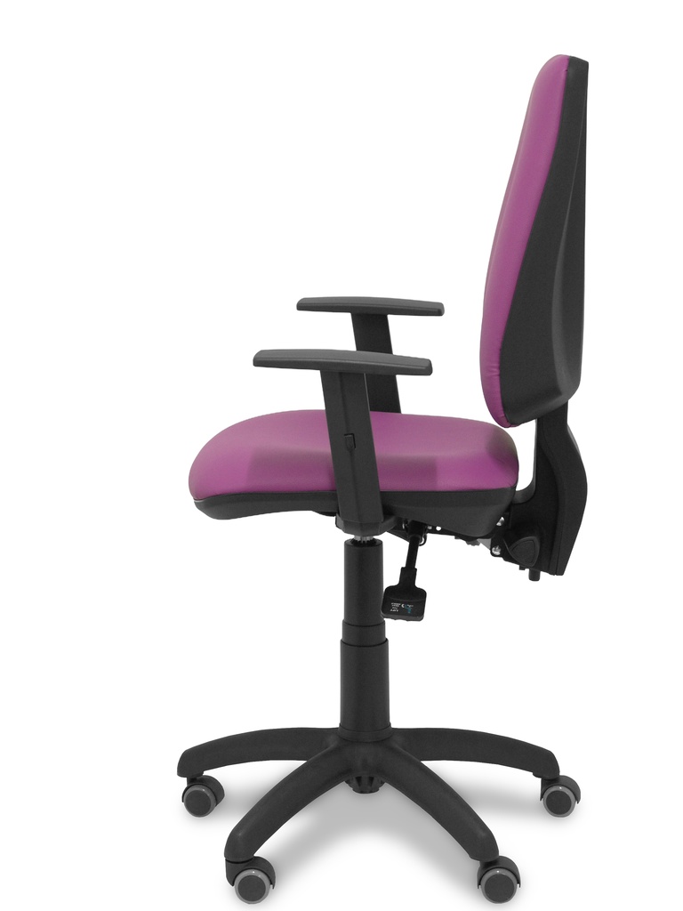 14assp760b10rp 360 (3).jpg