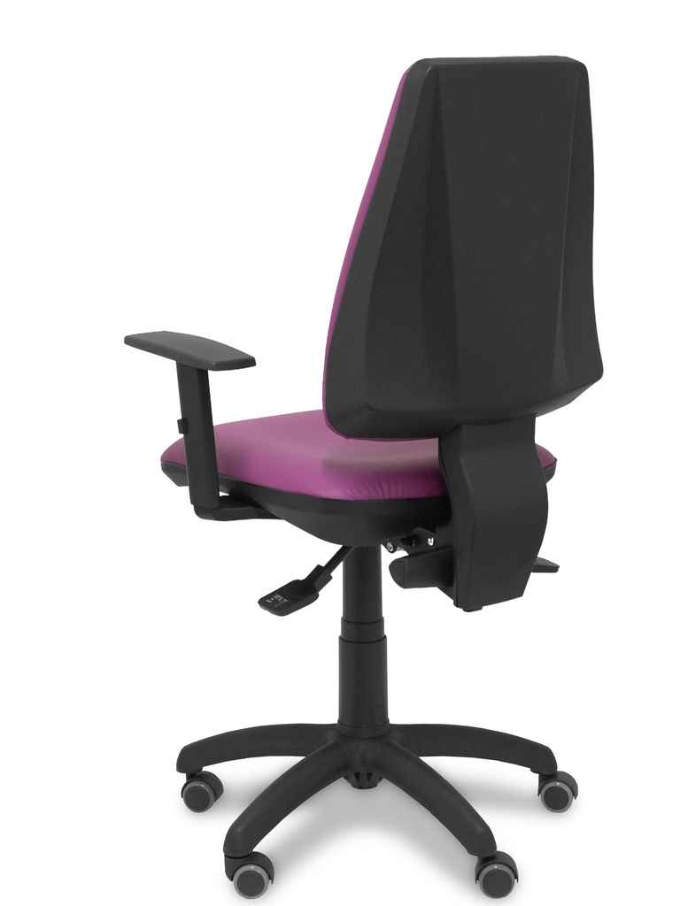 14assp760b10rp 360 (4).jpg