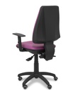 14assp760b10rp 360 (4).jpg
