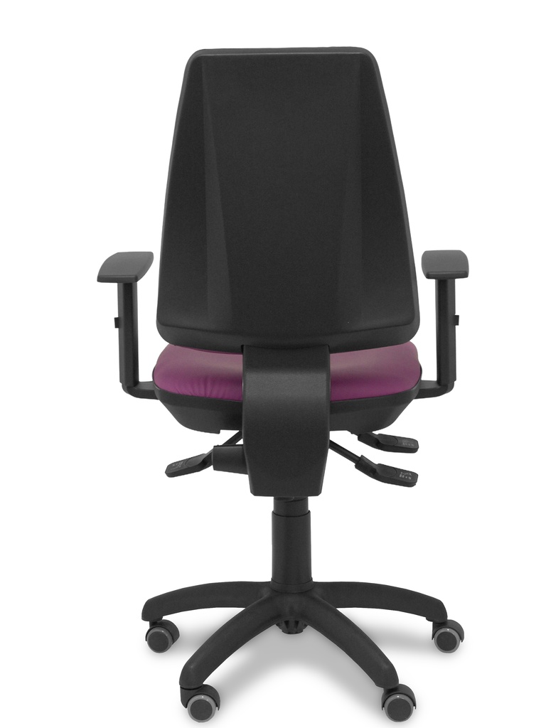 14assp760b10rp 360 (5).jpg