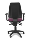 14assp760b10rp 360 (5).jpg