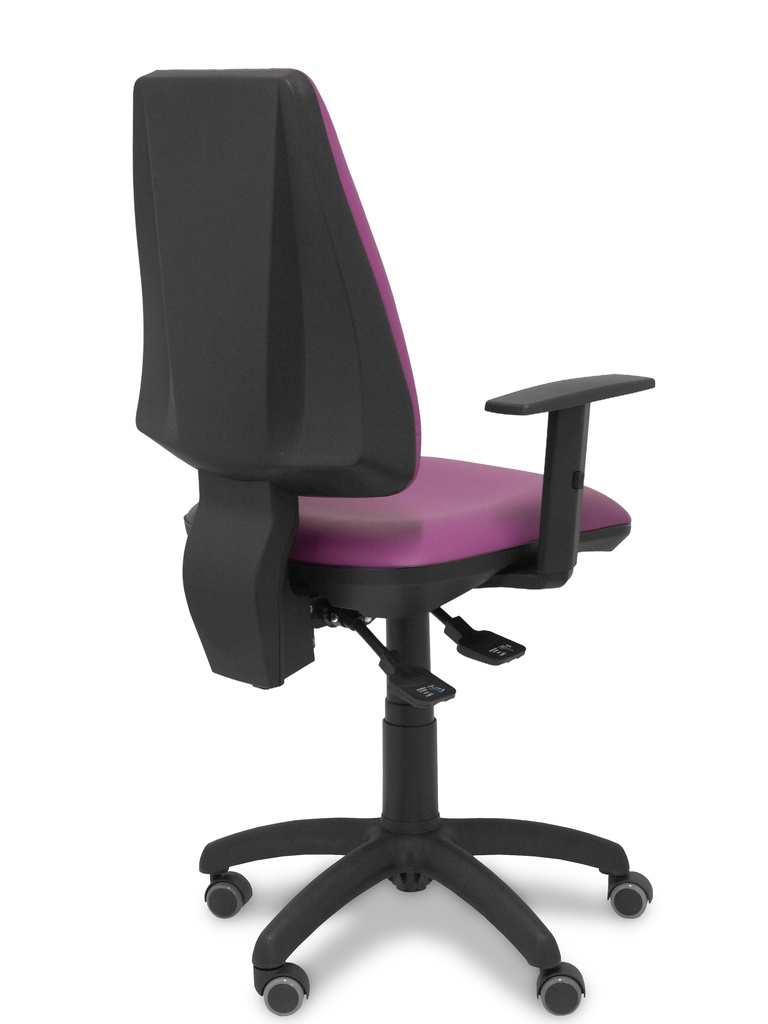 14assp760b10rp 360 (6).jpg