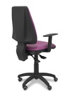 14assp760b10rp 360 (6).jpg