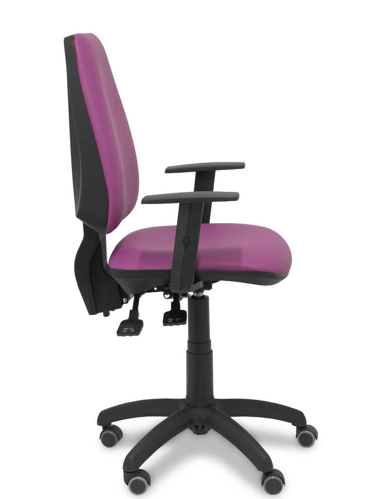 14assp760b10rp 360 (7).jpg