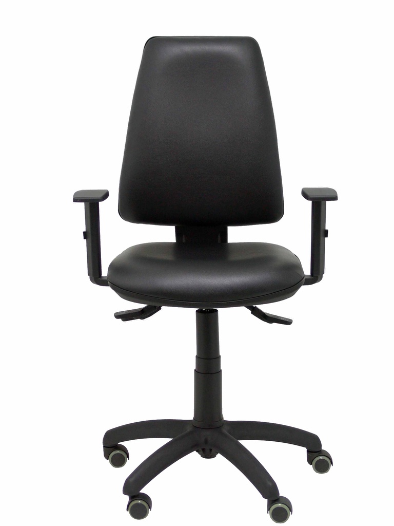 14assp840b10rp 360 (1).jpg