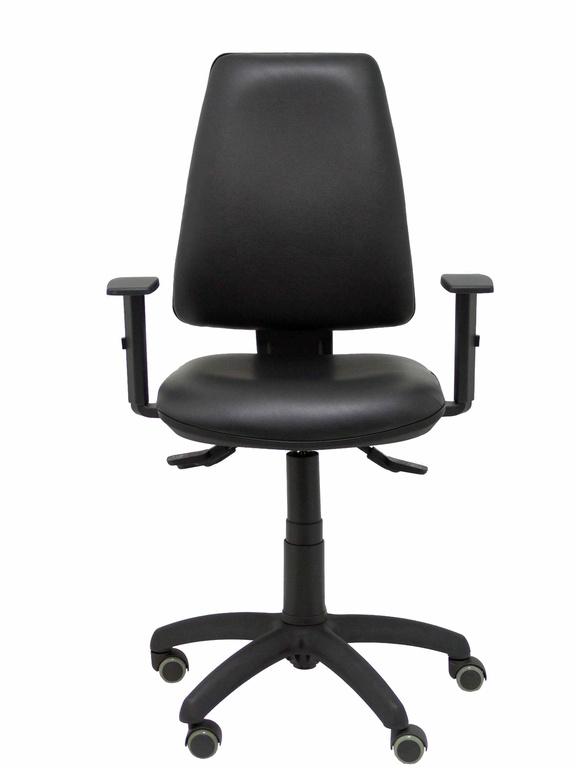 14assp840b10rp 360 (1).jpg