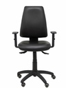 14assp840b10rp 360 (1).jpg