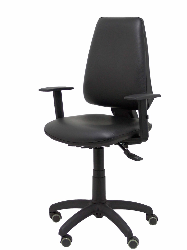 14assp840b10rp 360 (2).jpg