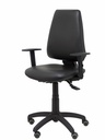 14assp840b10rp 360 (2).jpg
