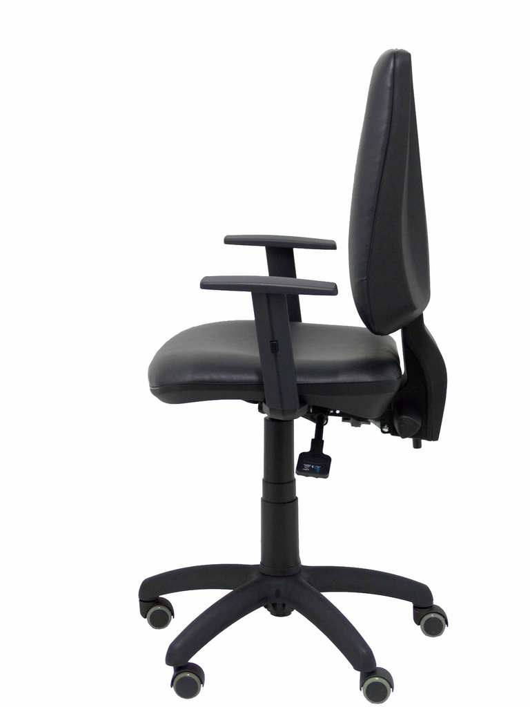 14assp840b10rp 360 (3).jpg